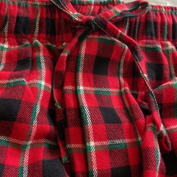 Lands ends pants PJ New with tags size small (6-8) - Picture 10 of 11